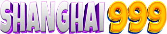 Shanghai999